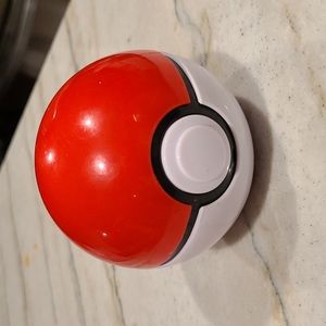 Pokemon Trainer Guess